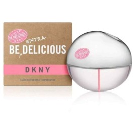 Be Extra Delicious EDP Be Extra Delicious EDP