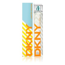 DKNY Women Summer EDT