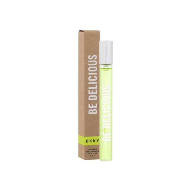 BE DELICIOUS EDP