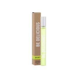 BE DELICIOUS EDP BE DELICIOUS EDP