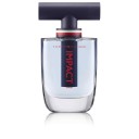 Impact Spark EDT
