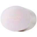 Beautiful Body Powder 100 g