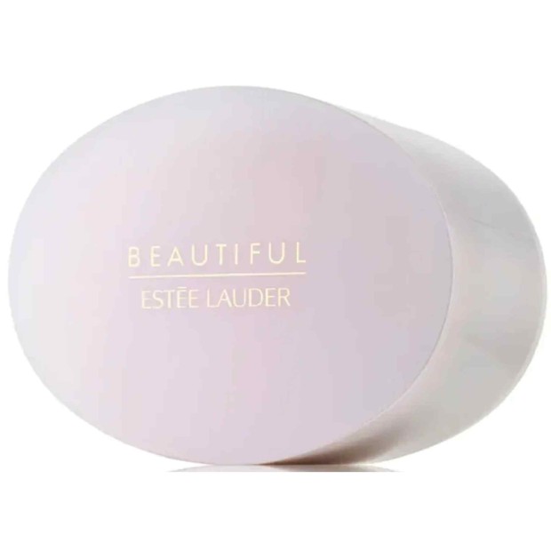 Beautiful Body Powder 100 g