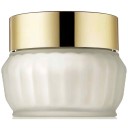 Youth Dew Creme Corpo