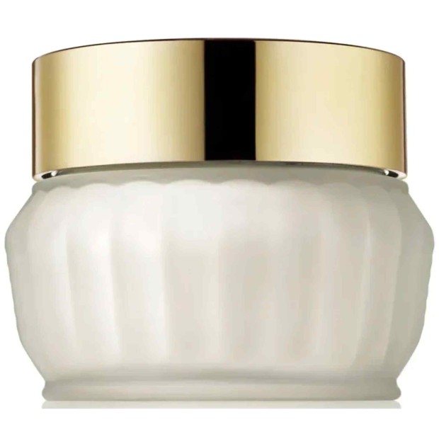 Youth Dew Creme Corpo