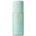 Desodorizante Youth Dew Roll-On