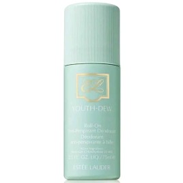 Desodorizante Youth Dew Roll-On