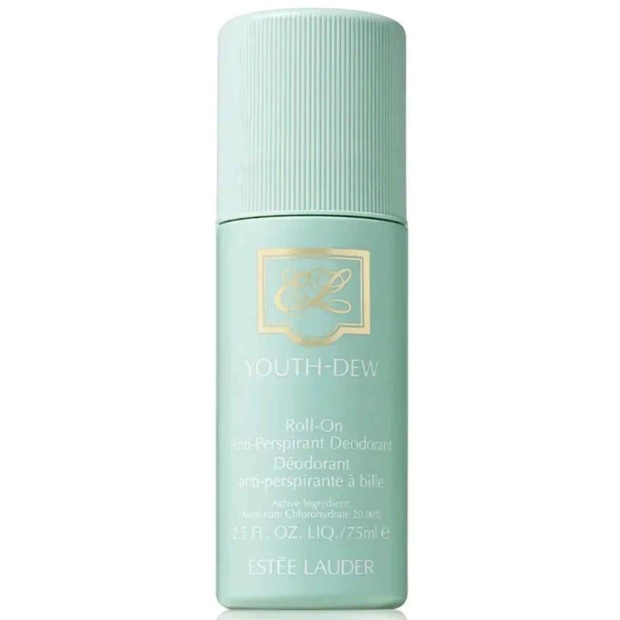 Desodorizante Youth Dew Roll-On