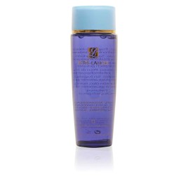 Este Lauder GENTLE eye make up remover