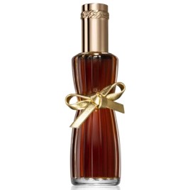 Youth Dew Edp 6
