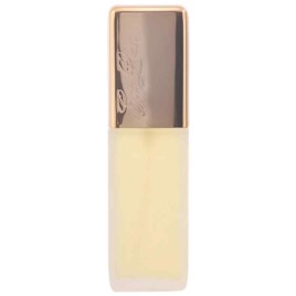 Eau De Private Collection Edp