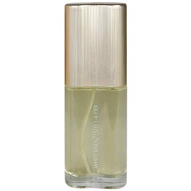 White Linen Edp