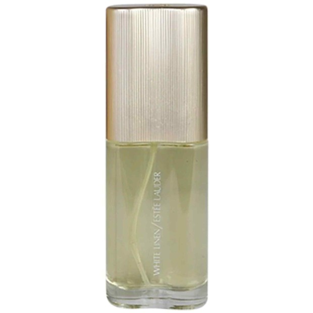 White Linen Edp