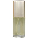 White Linen Edp