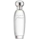 Pleasures EDP