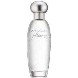 Pleasures EDP