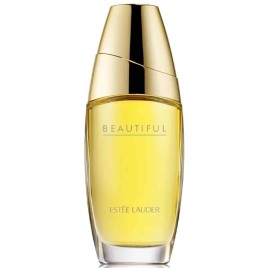 Beautiful Edp