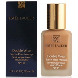 Este Lauder DOUBLE WEAR fluid SPF10 01-fresco