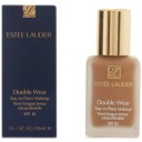 Est�e Lauder DOUBLE WEAR fluid SPF10 04-pebble