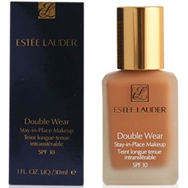 Este Lauder DOUBLE WEAR fluid SPF10 06-auburn