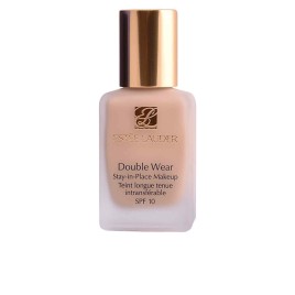 Double Wear Fluid SPF10 2N1-desert beige
