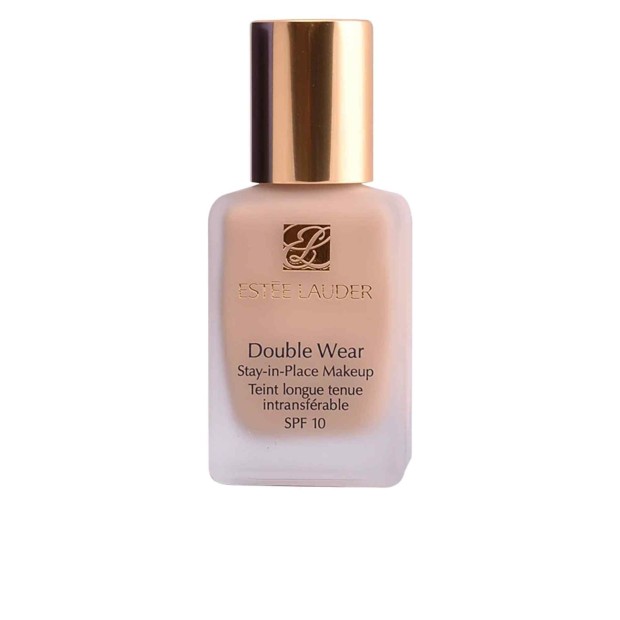 Double Wear Fluid SPF10 2N1-desert beige