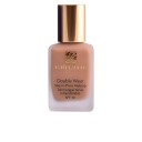 Double Wear Fluid SPF10 5N1-rich ginger