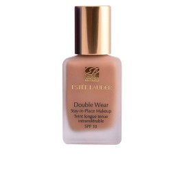 Double Wear Fluid SPF10 5N1-rich ginger