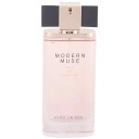 Modern Muse Edp
