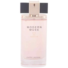 Modern Muse Edp