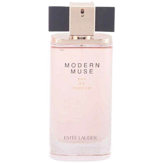 Modern Muse Edp