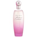 Pleasures Intense Edp