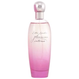 Pleasures Intense Edp