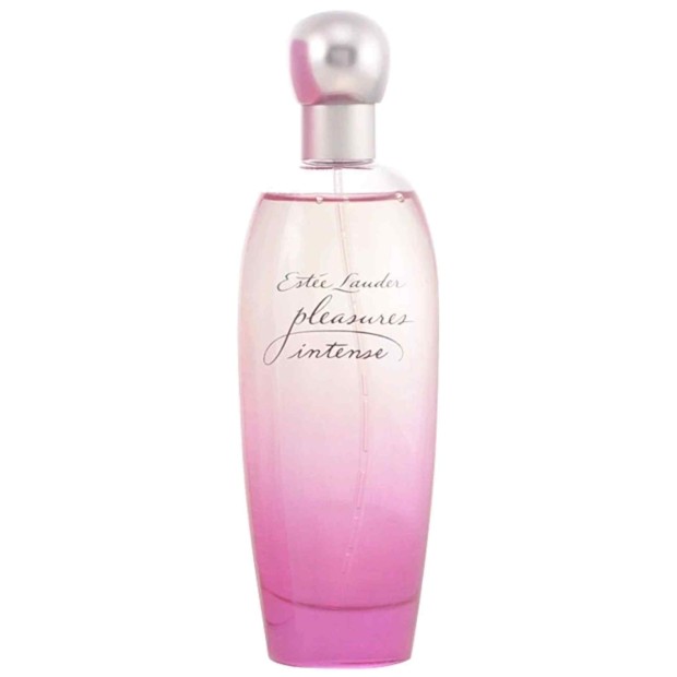 Pleasures Intense Edp