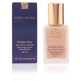Este Lauder DOUBLE WEAR fluid SPF10 16-cru