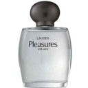 Pleasures For Men Edc