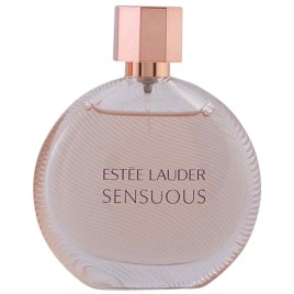 Sensuous Edp