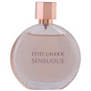 Sensuous Edp