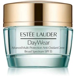 Creme de Rosto Daywear Plus SPF15 P/N