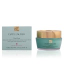 Est�e Lauder Daywear cream SPF15 PS