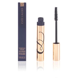 Este Lauder SUMPTUOUS EXTREME mascara 01-black
