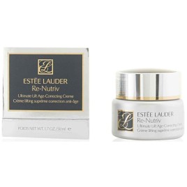 Este Lauder RE-NUTRIV ULTIMATE LIFT cream