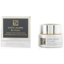Est�e Lauder RE-NUTRIV ULTIMATE LIFT cream