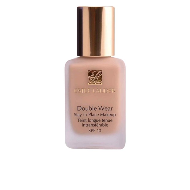 Double Wear Fluid SPF10 2C1-pure beige