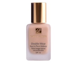 Double Wear Fluid SPF10 1N1-ivory nude