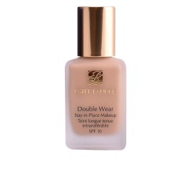 Double Wear Fluid SPF10 2C1-pure beige
