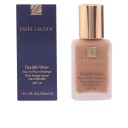 Double Wear Fluid SPF10 98-spiced sand
