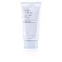 Este Lauder PERFECTLY CLEAN foam cleanser purifying mask PN