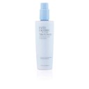 Este Lauder TAKE IT AWAY make-up remover lotion