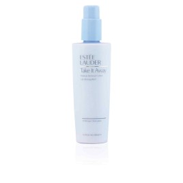 Este Lauder TAKE IT AWAY make-up remover lotion